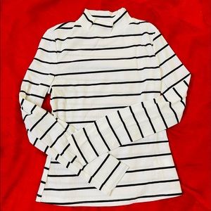 Sale! No Bargain! Tee
